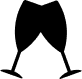 Activities Icon