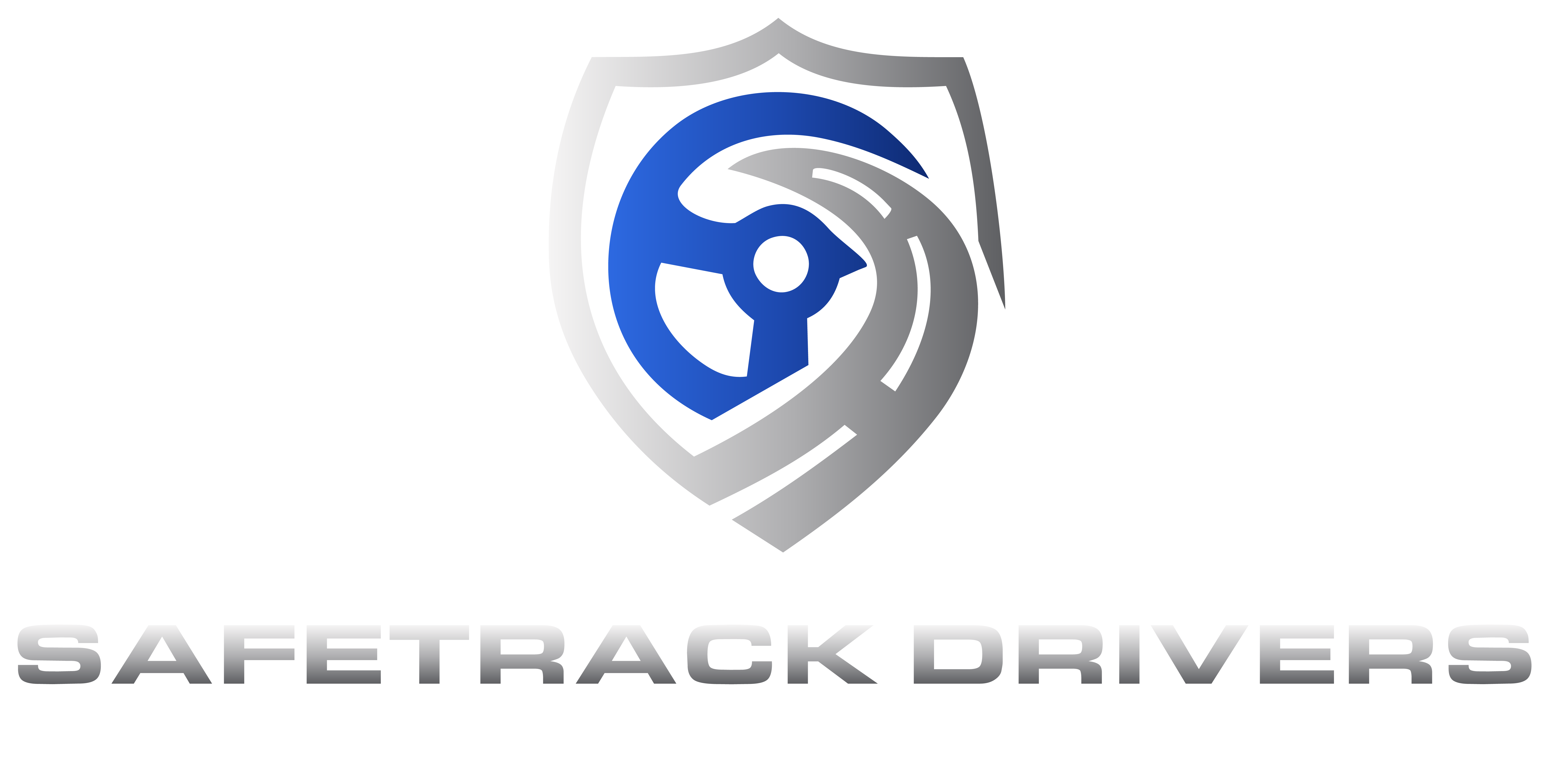  SAFETRACK DRIVERS